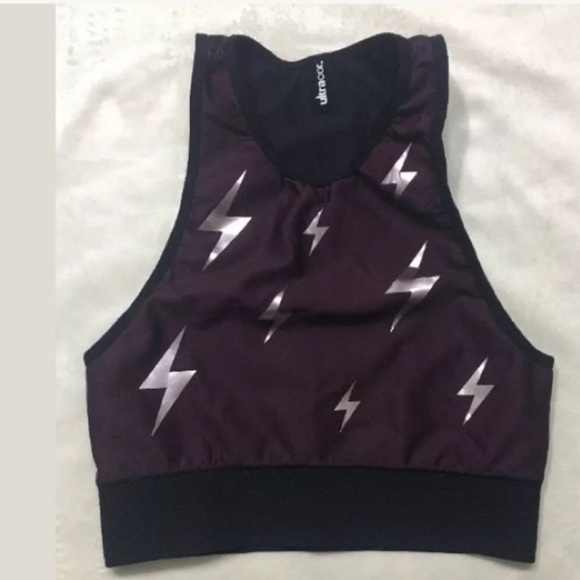 Ultracor Other - Ultracor Sports Bra - XS